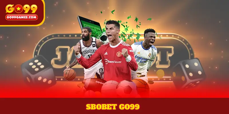 SBOBET GO99