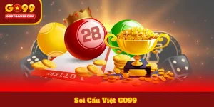 Soi Cầu Việt GO99